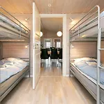 15 person holiday home in Hals-By Traum * Hals