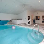 Ferienhaus 15 person holiday home in Hals-By Traum