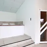 Ferienhaus 15 person holiday home in Hals-By Traum *