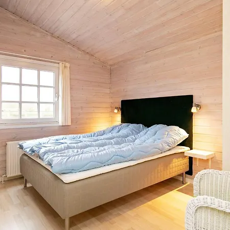 Сasa de vacaciones 15 Person In Hals-by Traum Hals