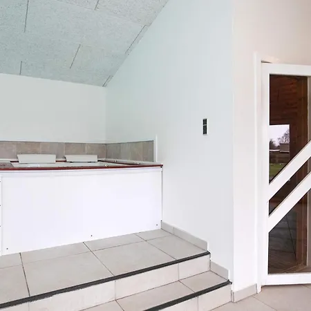 Сasa de vacaciones 15 Person In Hals-by Traum *