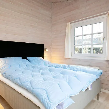 Сasa de vacaciones 15 Person In Hals-by Traum Hals