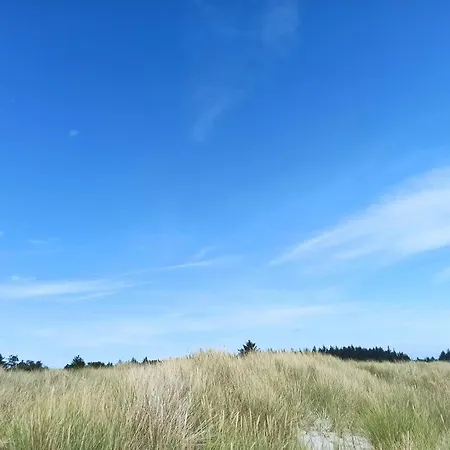 Сasa de vacaciones 15 Person In Hals-by Traum Hals