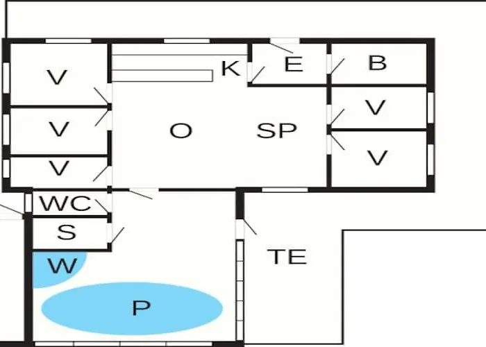 15 Person In Hals-by Traum *